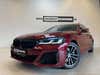 BMW 530e Touring M-Sport+ xDrive aut. thumbnail