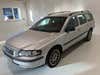 Volvo V70 140 thumbnail