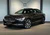Volvo S90 T8 ReCharge Inscription aut. AWD