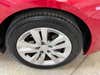 Peugeot 308 BlueHDi 120 Allure Sky SW thumbnail