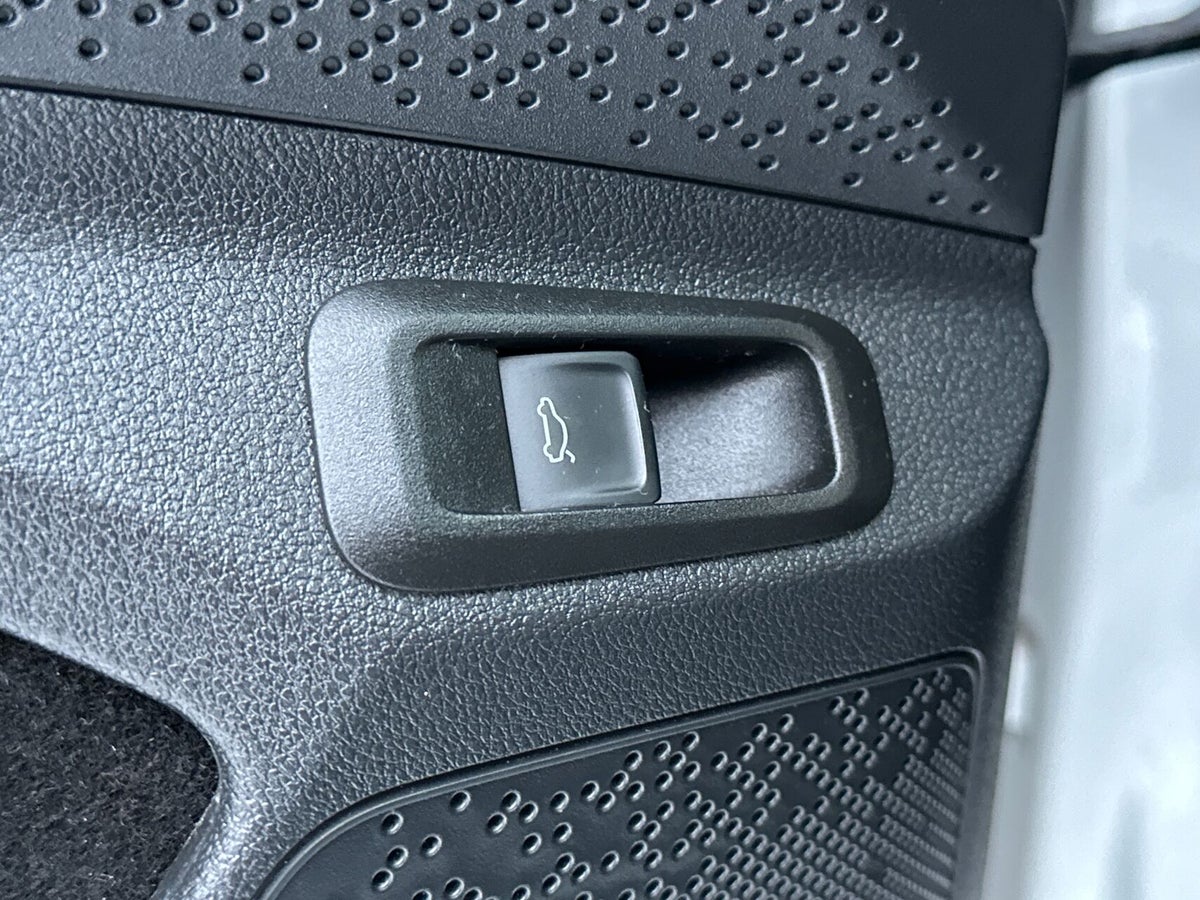 Skoda Enyaq iV Loft billede 20