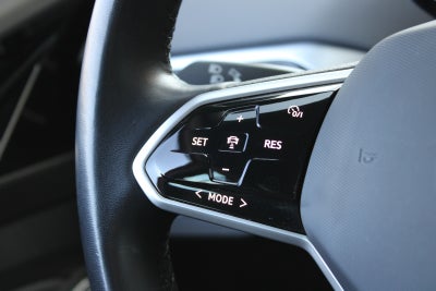 VW ID.4 Pro Performance