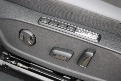 VW ID.5 Style