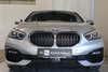 BMW 118i Sport Line aut. thumbnail