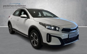 Kia XCeed PHEV Prestige DCT