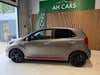 Kia Picanto MPi GT-Line Attraction thumbnail