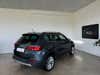 Seat Ateca TSi 150 Elegance DSG thumbnail