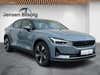 Polestar 2 Long Range thumbnail