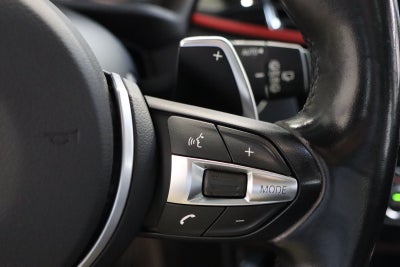 BMW X1 xDrive25d aut.