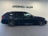 BMW 530d Touring M-Sport xDrive aut. thumbnail