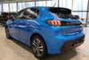 Peugeot 208 BlueHDi 100 Allure Sky thumbnail