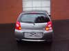 Suzuki Alto GLX ECO+ thumbnail