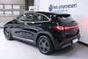 Mercedes EQA250 AMG Line thumbnail