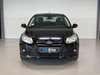 Ford Focus Ti-VCT 105 Trend stc. thumbnail