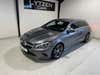 Mercedes CLA200 d Shooting Brake aut. thumbnail