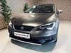 Seat Leon TDi 184 X-Perience ST DSG 4Drive thumbnail