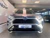 Toyota RAV4 Plug-in Hybrid H3 Premium AWD-i thumbnail