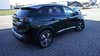Peugeot 3008 Hybrid4 Allure Pack Limited EAT8 thumbnail