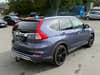 Honda CR-V i-DTEC Elegance thumbnail