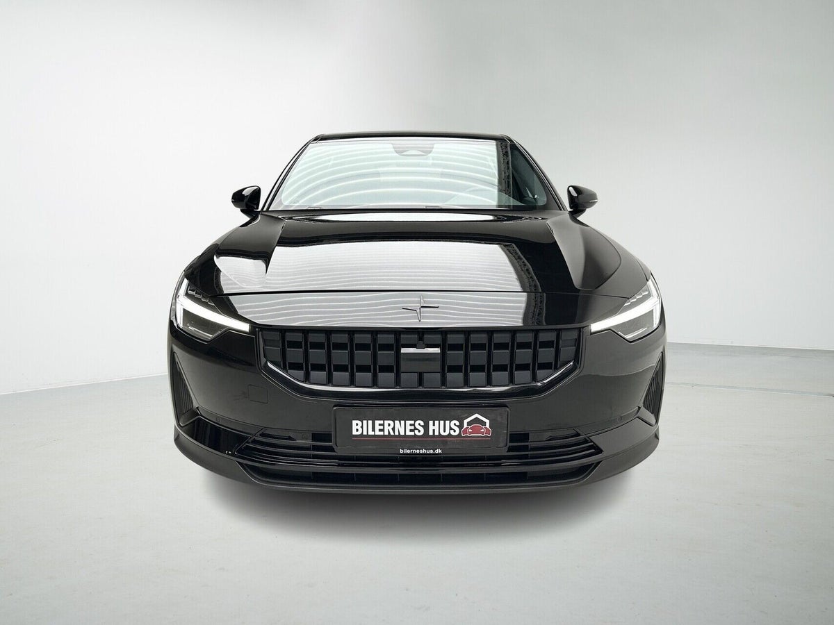 Polestar 2 Standard Range billede 6