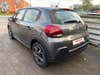 Citroën C3 PureTech 83 Feel thumbnail