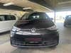 VW ID.3 Pro Performance Life thumbnail