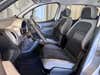 Citroën Berlingo BlueHDi 100 Feel thumbnail