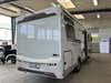 Fiat LMC Explorer Comfort I735 aut. thumbnail