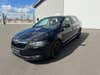 Skoda Superb TDi 140 Elegance thumbnail