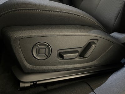 Audi A6 e-tron Progress plus Avant