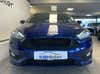 Ford Focus SCTi 125 ST-Line stc. thumbnail