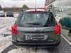 Peugeot 207 XR+ SW thumbnail