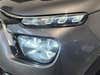 Citroën C3 PureTech 83 Shine thumbnail