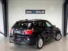 BMW X3 xDrive30d M-Sport aut. thumbnail