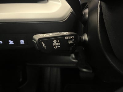 Audi Q4 e-tron Progress S-line