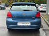 VW Polo TDi 75 BlueMotion thumbnail