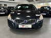 Volvo V60 T Kinetic aut. thumbnail