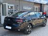 Citroën ë-C4 X Plus thumbnail