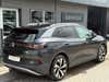 VW ID.4 1ST Pro Performance thumbnail