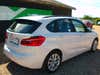 BMW 225xe Active Tourer iPerformance aut. thumbnail