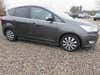 Ford C-MAX SCTi 125 Titanium thumbnail