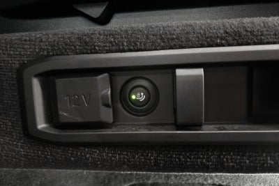 BMW i5 eDrive40 Touring M-Sport