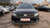 VW Tiguan TSi 150 Highline DSG thumbnail