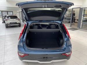 Kia Niro EV Inspire
