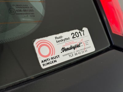 Fiat Punto Cool