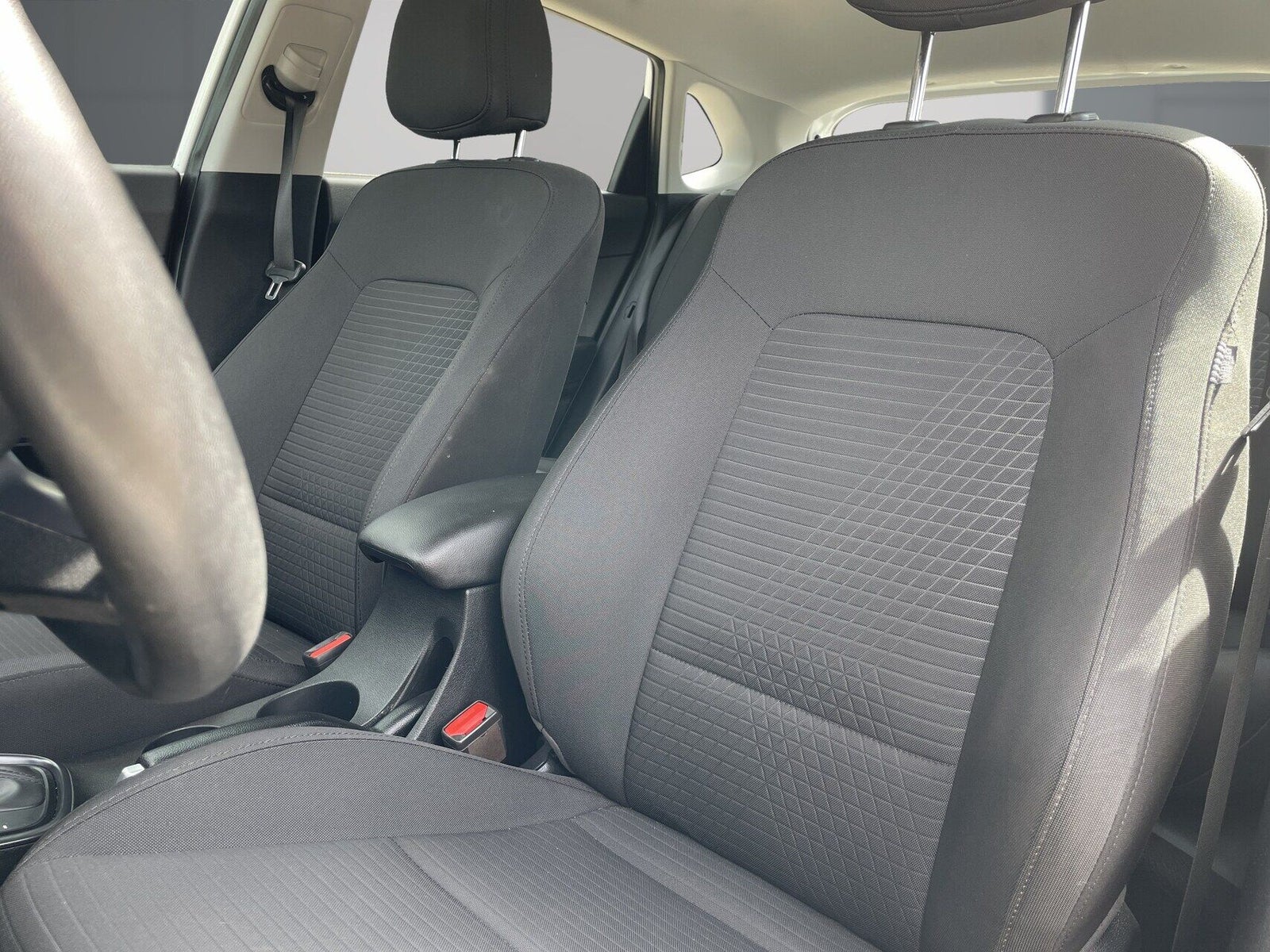 Hyundai i20 2021
