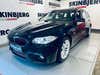 BMW 520d Touring M-Sport xDrive aut.