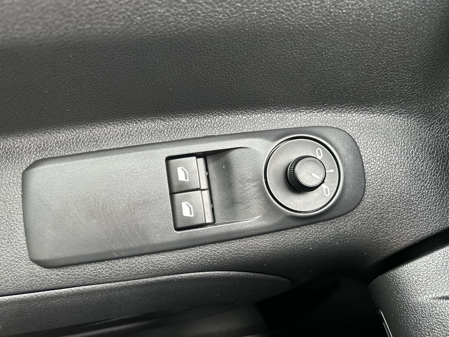 Billede af Peugeot e-Rifter 50 Active Pack L1