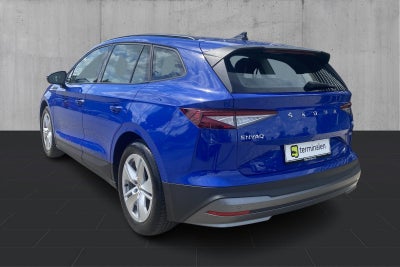 Skoda Enyaq 60,0 iV Loft 2022