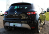 Renault Clio IV TCe 120 GT-Line thumbnail